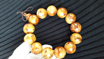 爱游戏（ayx）中国官方网站