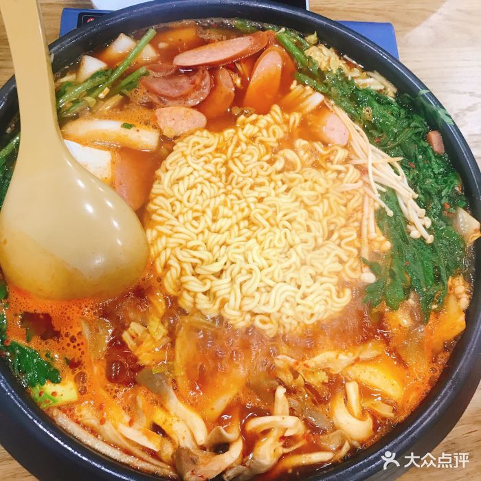 爱游戏（ayx）中国官方网站