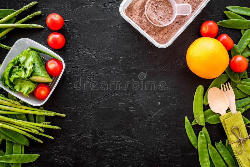 爱游戏（ayx）中国官方网站