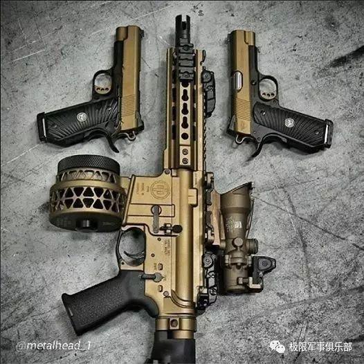 爱游戏（ayx）中国官方网站