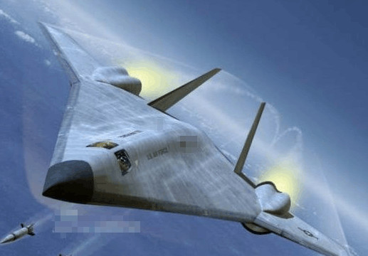 爱游戏（ayx）中国官方网站