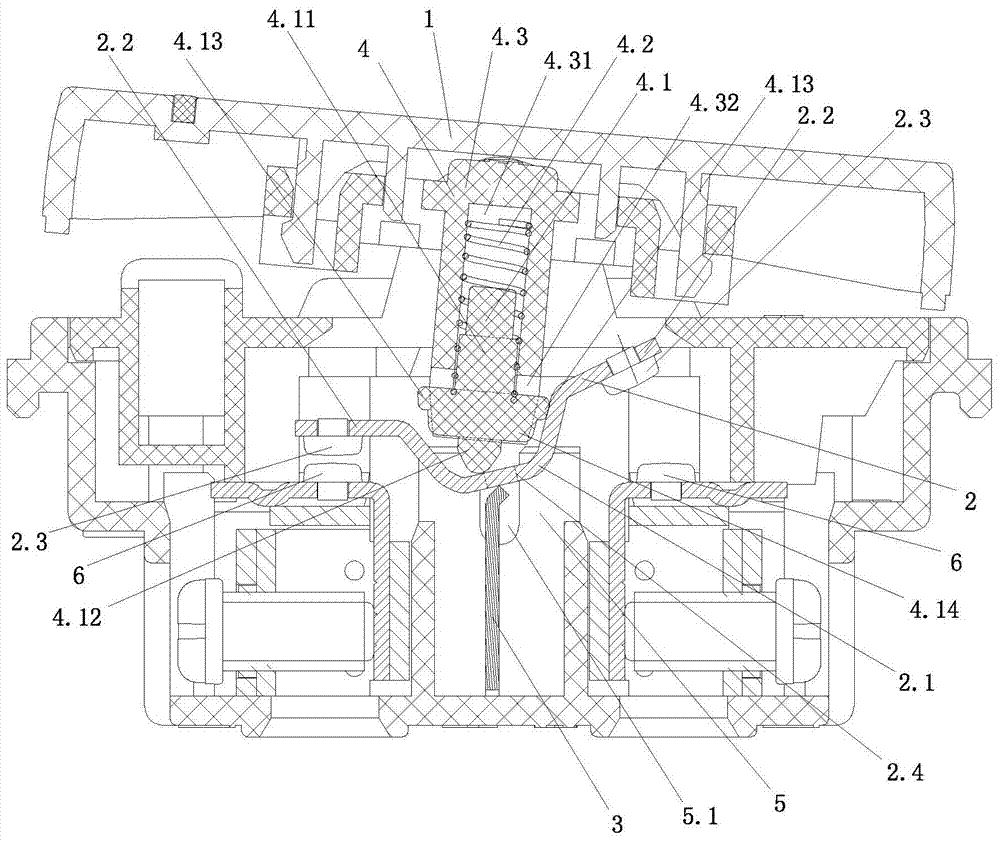 爱游戏（ayx）中国官方网站