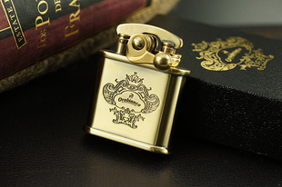 爱游戏（ayx）中国官方网站