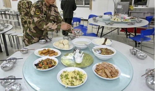 成都喜提“即时零售之城” 多品类全面开花迈入一站式购齐时代【ayx官网】