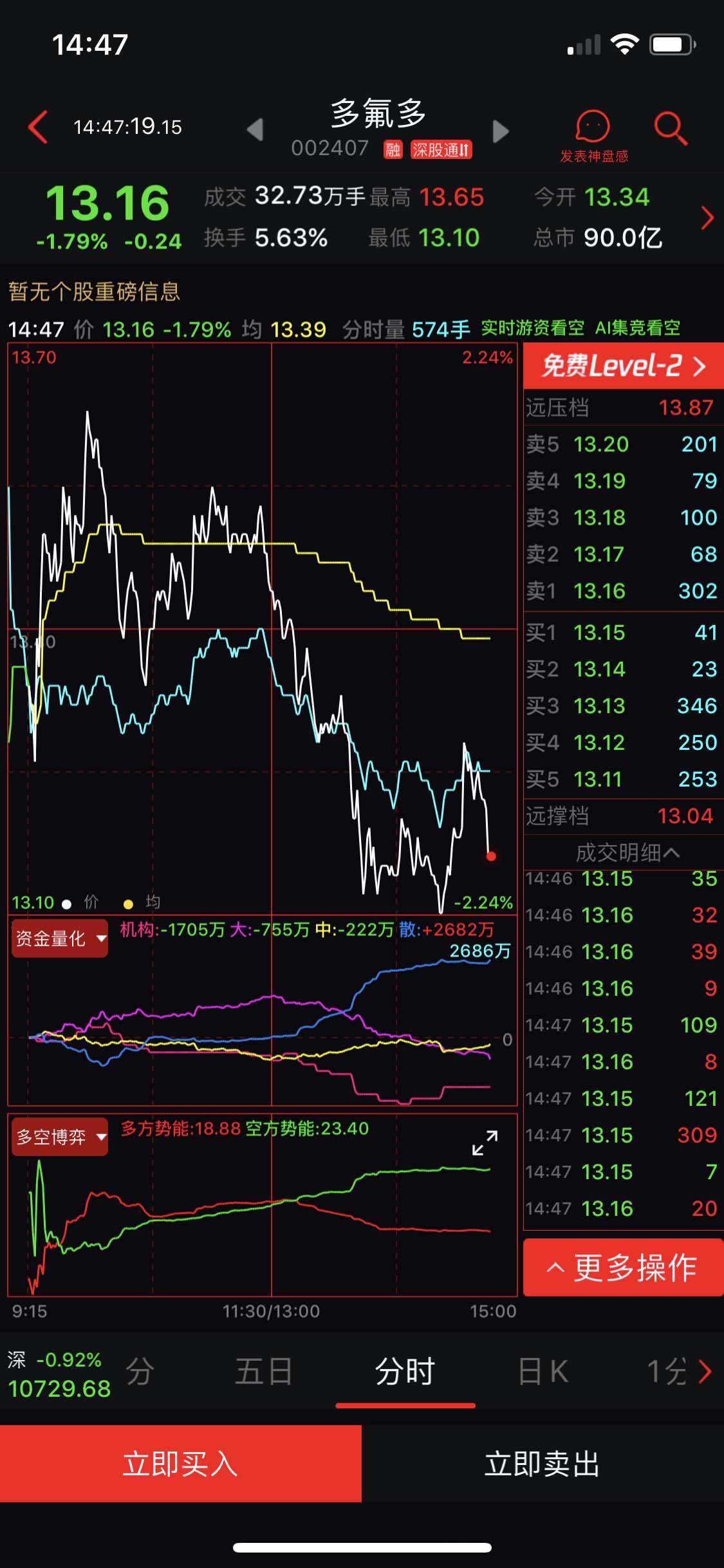 ‘爱游戏（ayx）中国官方网站’海口社保费申报缴费时间调整逾期缴费或影响参保