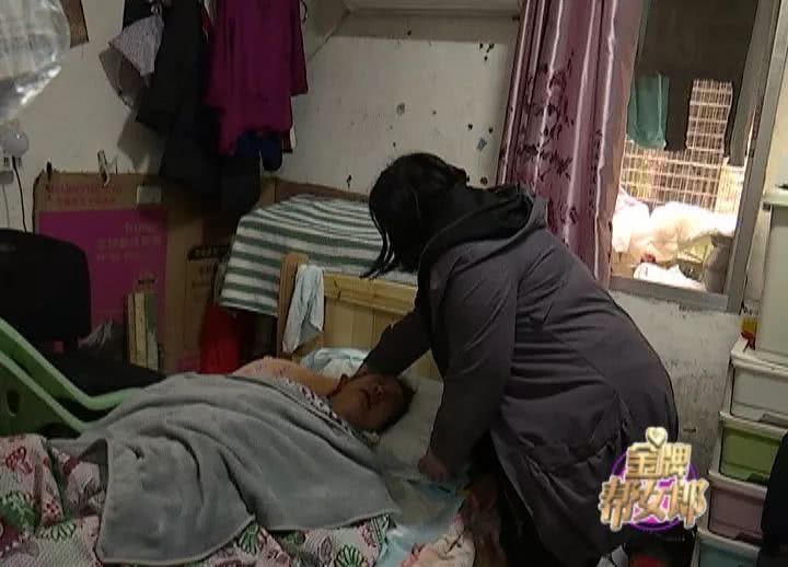 爱游戏（ayx）中国官方网站