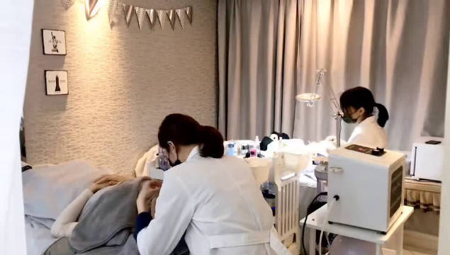 ‘ayx官网’最适合家人的房子才是好房子