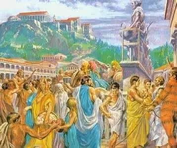 美团发布袋鼠宝贝公益计划 帮扶外卖全行业骑手-爱游戏（ayx）中国官方网站