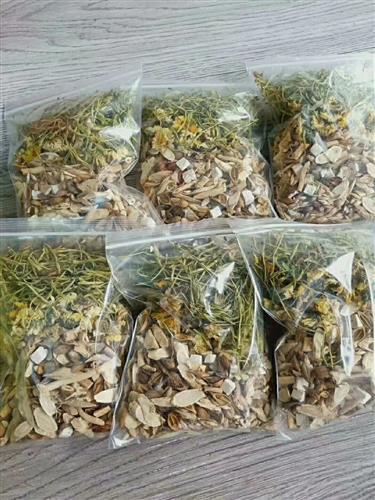 华北水利水电大学：以梦为马以书会友，与河南图书馆共筑梦华|ayx官方网站