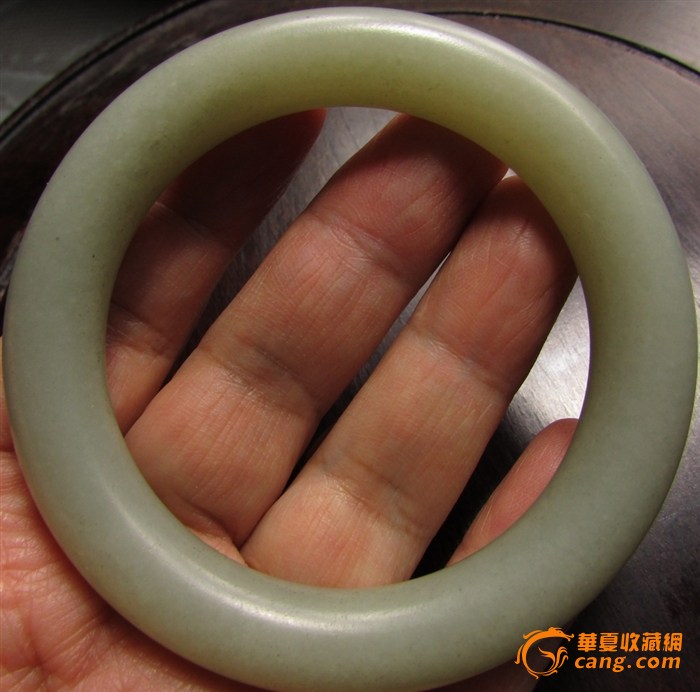 2020亳州失业保险金最新标准：领取条件、流程、多少钱|ayx官网