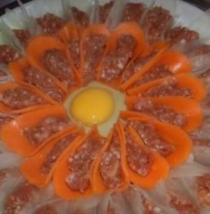 爱游戏（ayx）中国官方网站