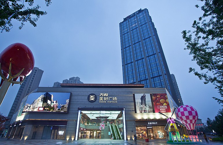 爱游戏（ayx）中国官方网站