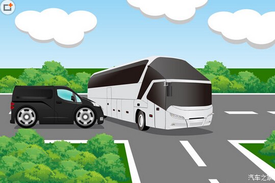 爱游戏（ayx）中国官方网站