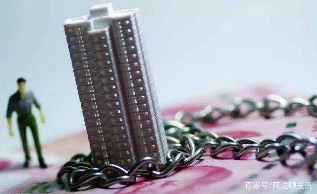 “盛世再发•智创未来”丨广东省橱柜业商会2019年会暨年度颁奖盛典圆满成功|ay