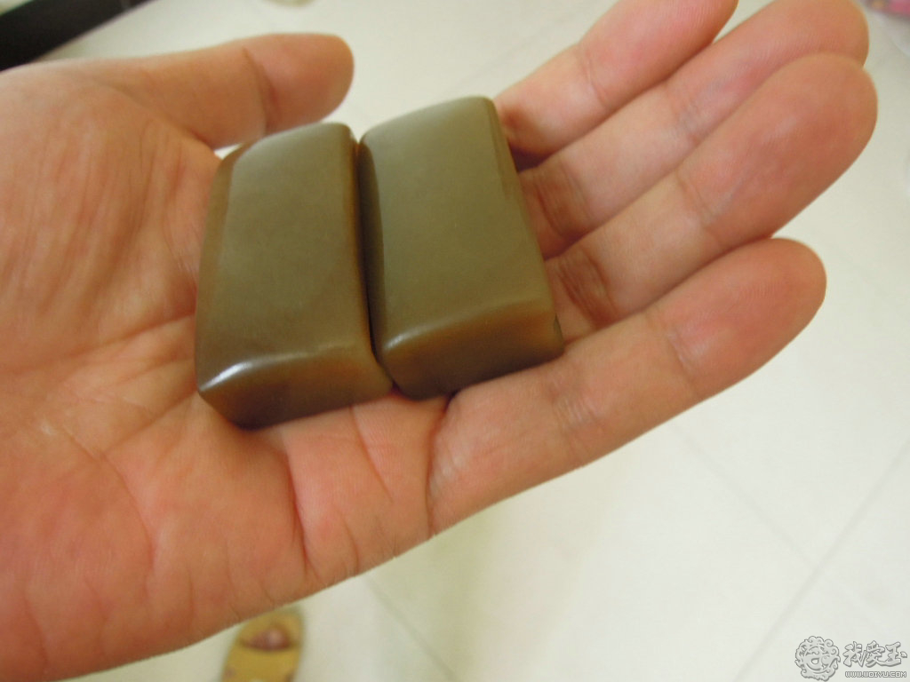 爱游戏（ayx）中国官方网站_
盘货热门一年期综合意外险 哪一款性价比最高？