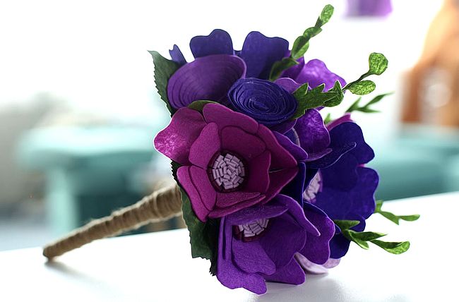 爱游戏（ayx）中国官方网站