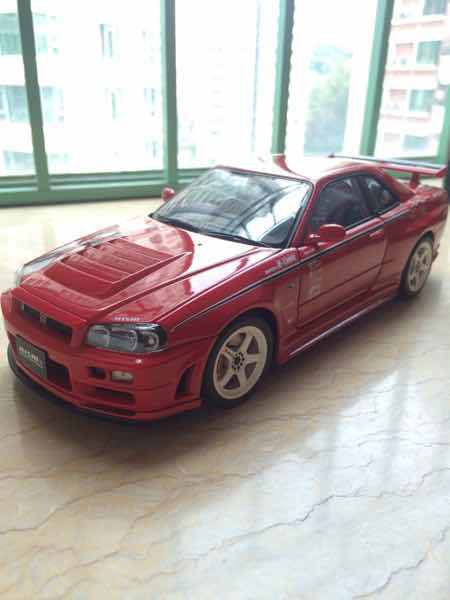 爱游戏（ayx）中国官方网站：山东保险业信用体系建设提速