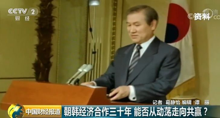 爱游戏（ayx）中国官方网站