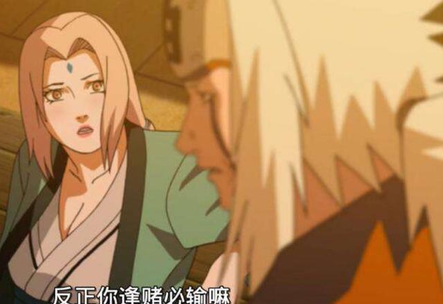 ayx官网_“猪”你快乐