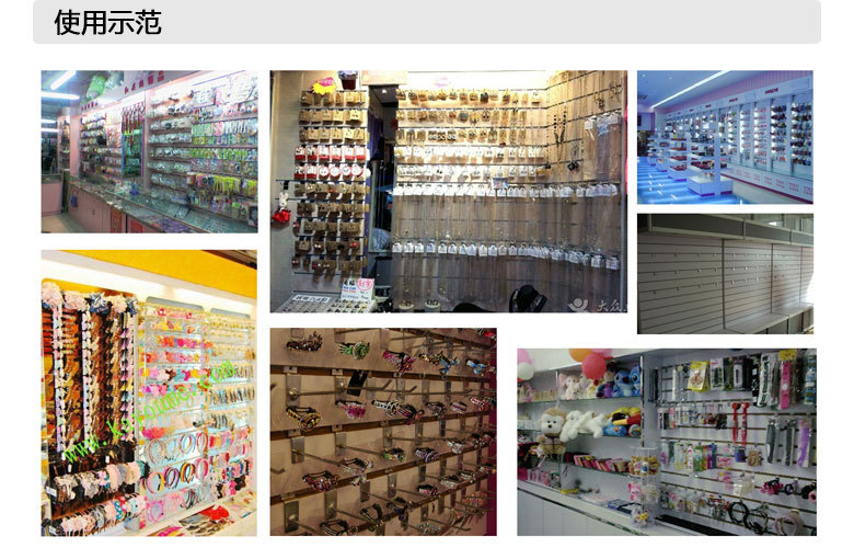 爱游戏（ayx）中国官方网站