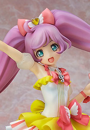 爱游戏（ayx）中国官方网站