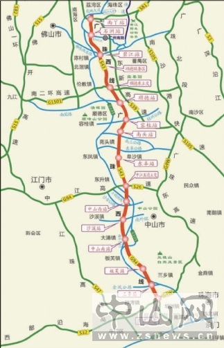 云南省招考频道2015云南高考录取查询入口：爱游戏（ayx）中国官方网站