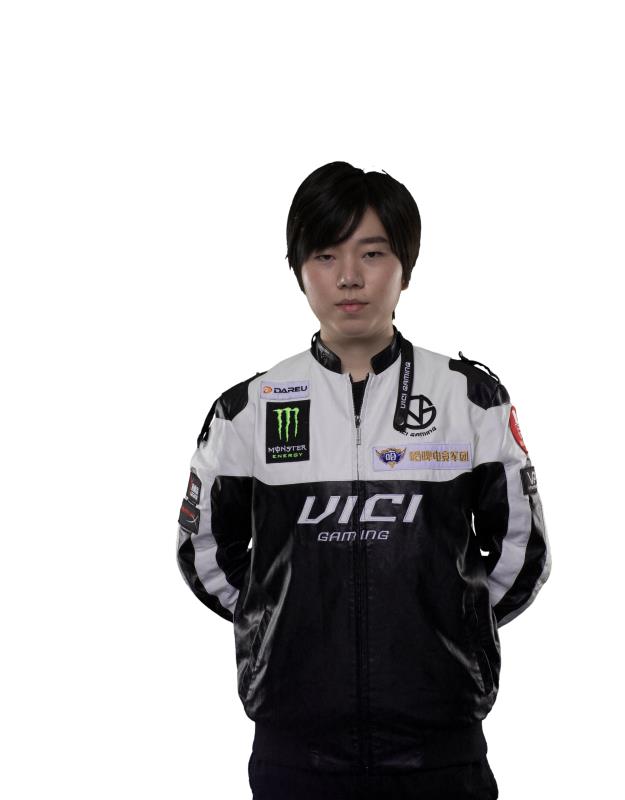 ayx官网|商丘工学院举行校地合作签约仪式