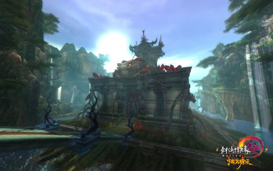 ‘爱游戏（ayx）中国官方网站’龙湖获29.25亿港元银团贷款