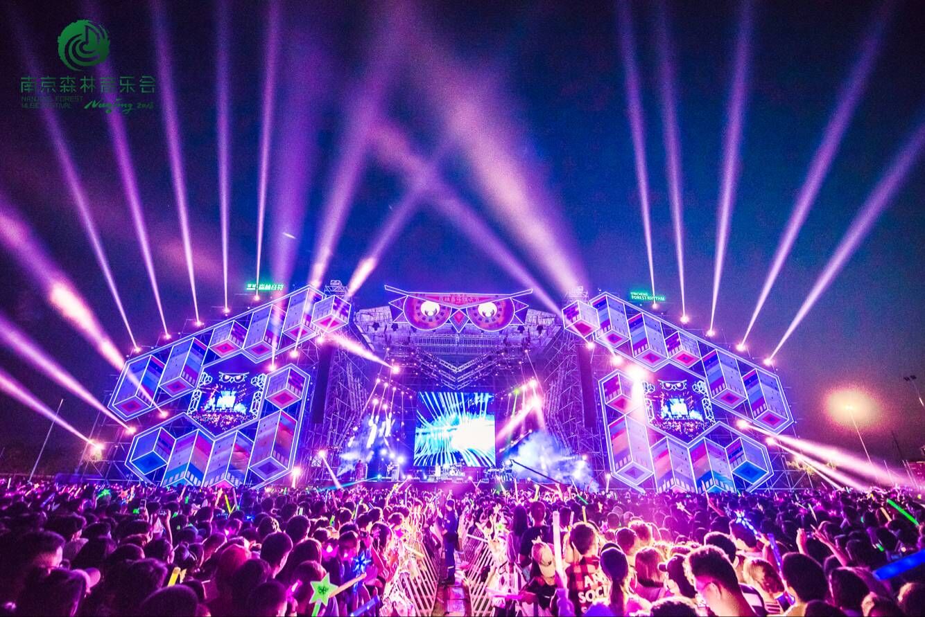 爱游戏（ayx）中国官方网站