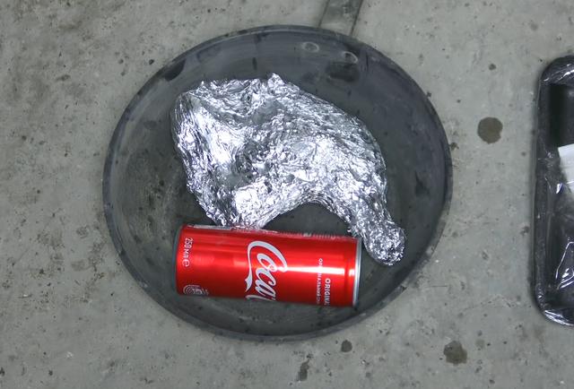 爱游戏（ayx）中国官方网站：保监会副主席陈文辉开展专题调研 抓好“1+4”系列