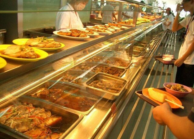 ayx官网：武汉高校毕业生租特定房屋可打八折