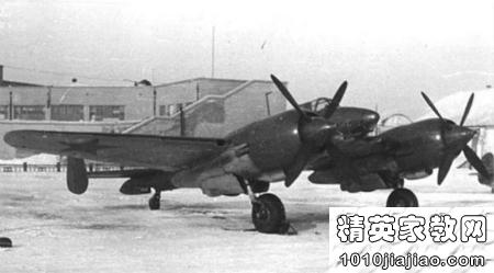 爱游戏（ayx）中国官方网站_华夏幸福4800万摘镇江地块