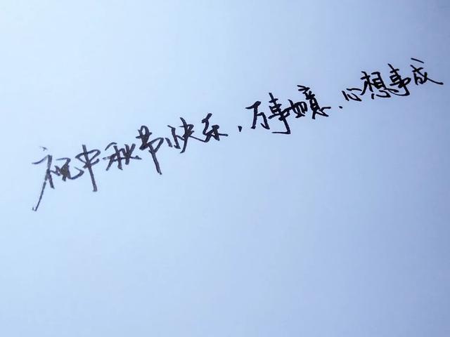 爱游戏（ayx）中国官方网站