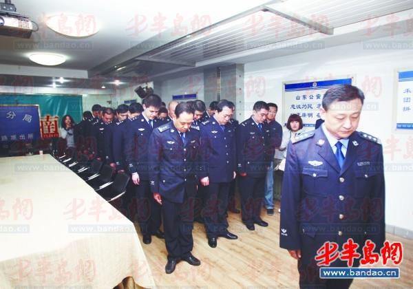 爱游戏（ayx）中国官方网站