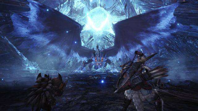 ‘ayx官方网站’河南大学拟招9500人260个招生名额特供寒门学子