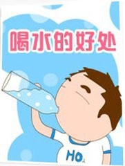 ayx官网-苏迪曼杯有了电力“双保险”