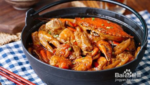 旭辉控股：2019年合约销售金额2006亿元‘爱游戏（ayx）中国官方网站’