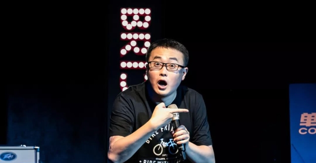 ayx官网_老牌国货如何玩转新零售 立白登陆阿里巴巴商业操作系统