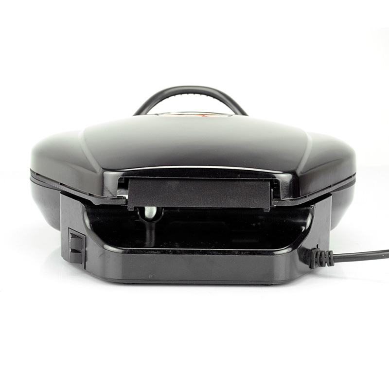 【ayx官网】【博鳌直播1】旅游度假产业的未来与“互联网+”