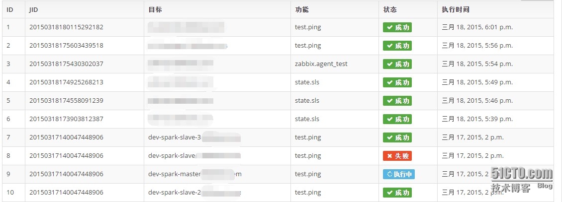 爱游戏（ayx）中国官方网站