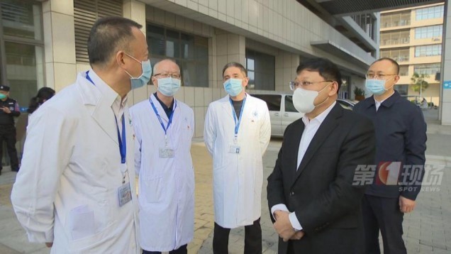 爱游戏（ayx）中国官方网站|泉州师范学院2017江苏湖南广西艺术校考成绩查询系