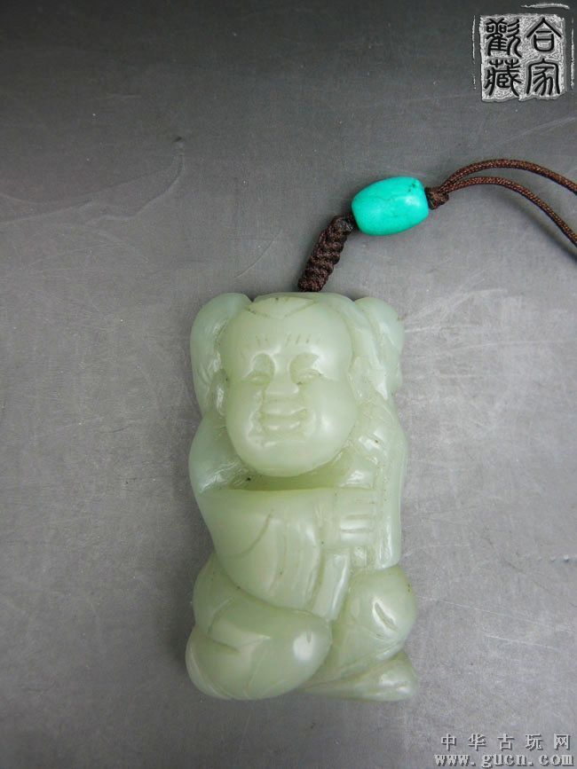 爱游戏（ayx）中国官方网站