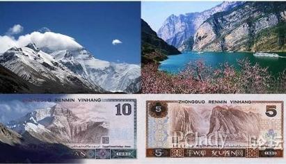 爱游戏（ayx）中国官方网站