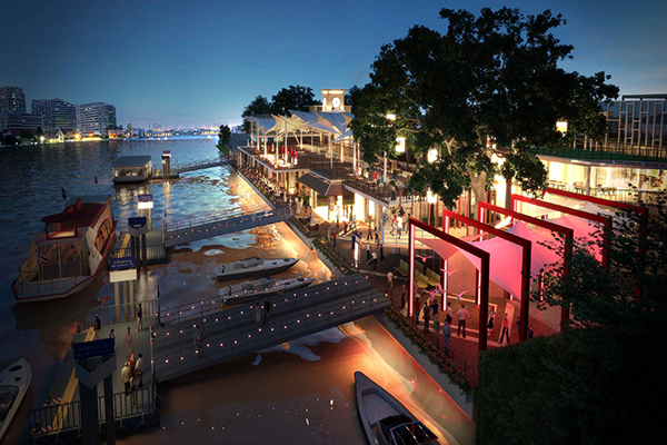 爱游戏（ayx）中国官方网站