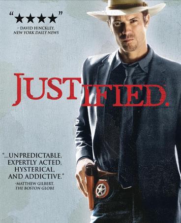 第四座万达城启动运营 王健林死磕中国迪士