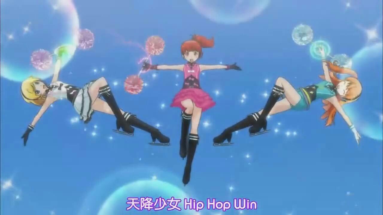 爱游戏（ayx）中国官方网站