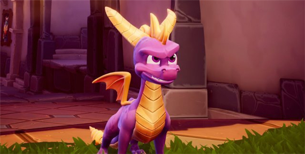 爱游戏（ayx）中国官方网站