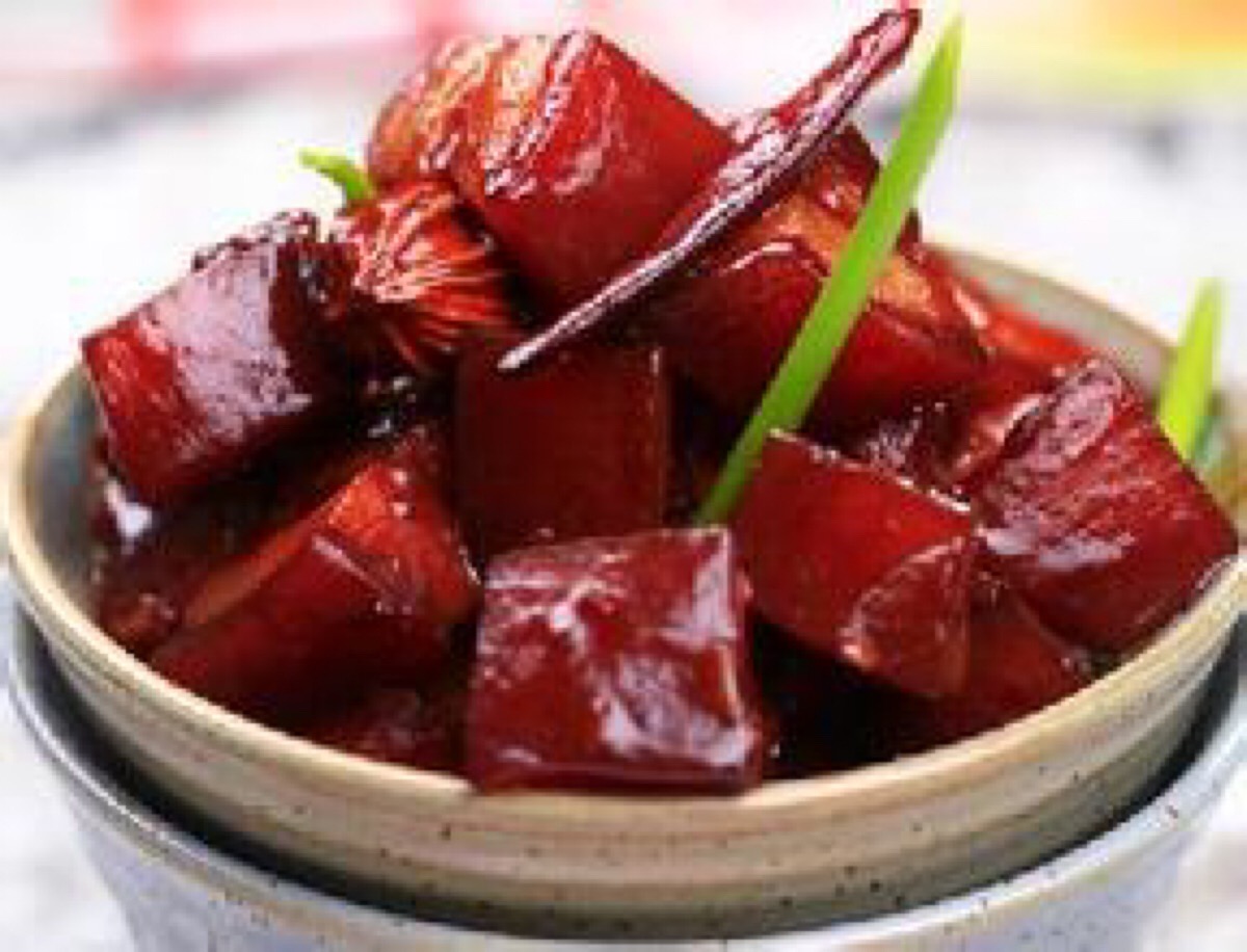 【ayx官方网站】35周岁以下、缴纳一个月社保即可落户(图1) ayx官方网站