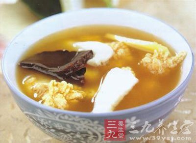 ayx官网-2016广西省高考专项计划批投档分数线(图1) 爱游戏(ayx)中国官方网站