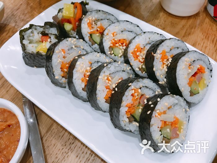 ayx官网-2016广西省高考专项计划批投档分数线(图2) ayx官方网站